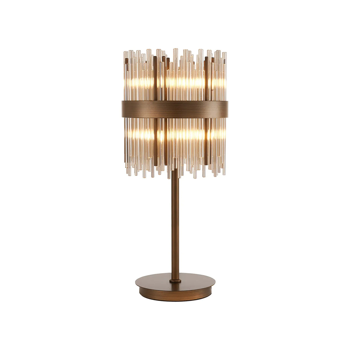 Talia Table Lamp