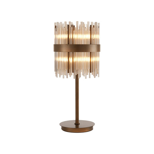 Talia Table Lamp