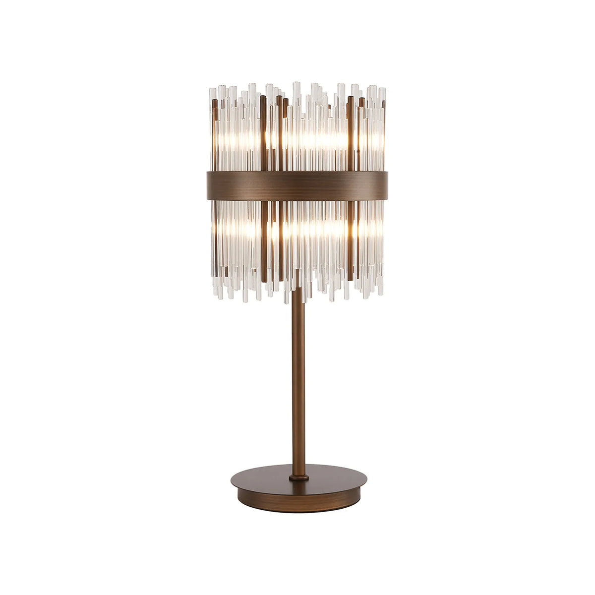 Talia Table Lamp