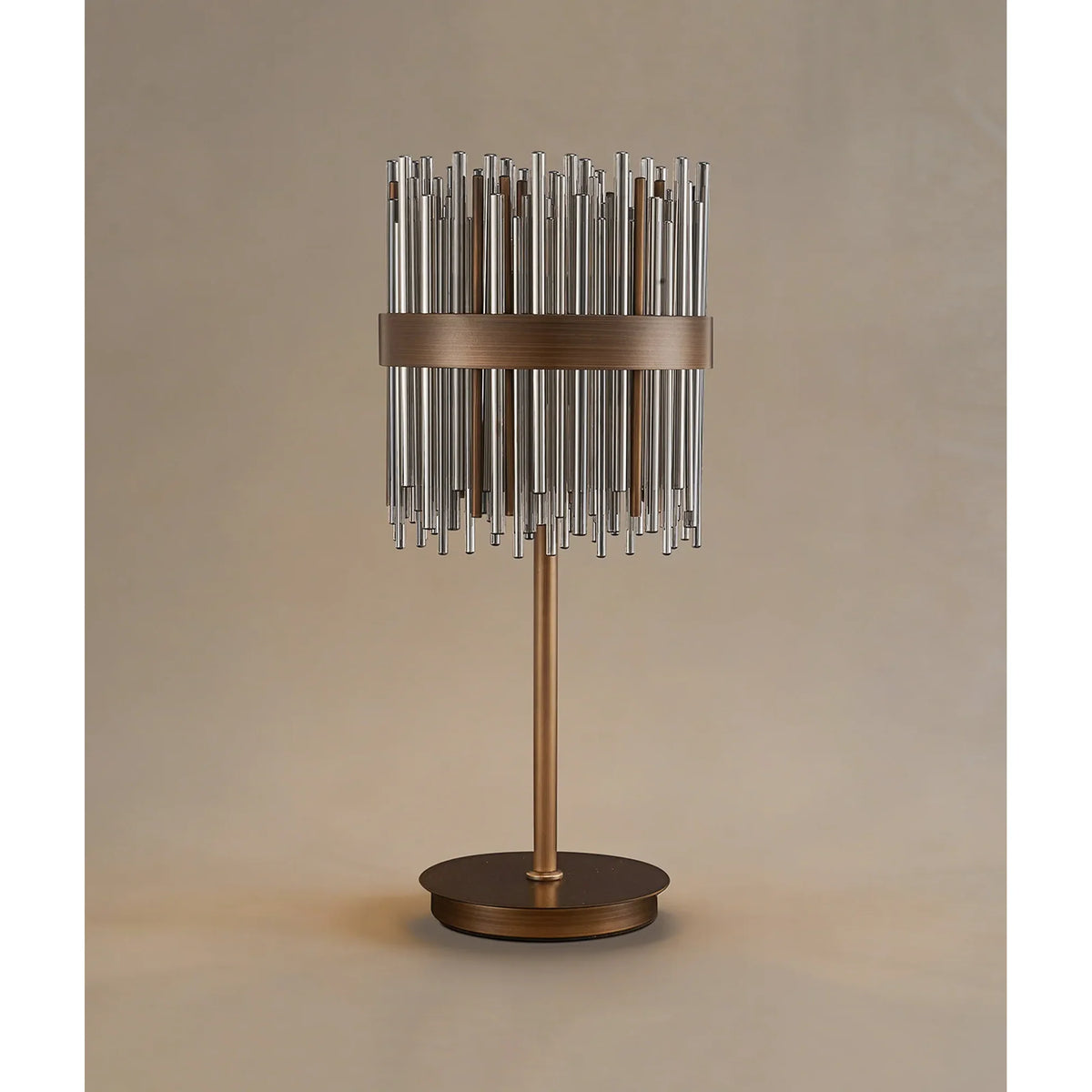 Talia Table Lamp