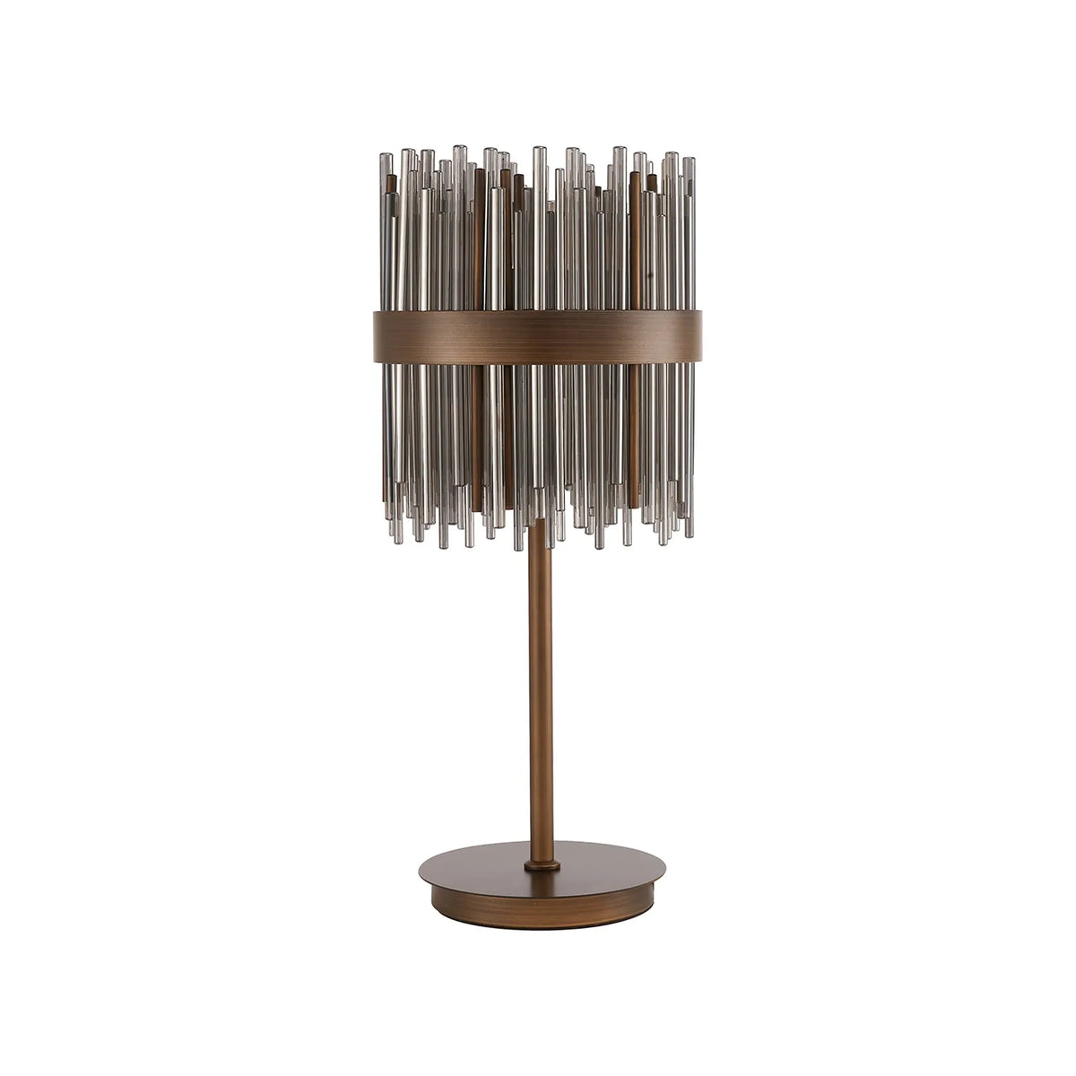 Talia Table Lamp