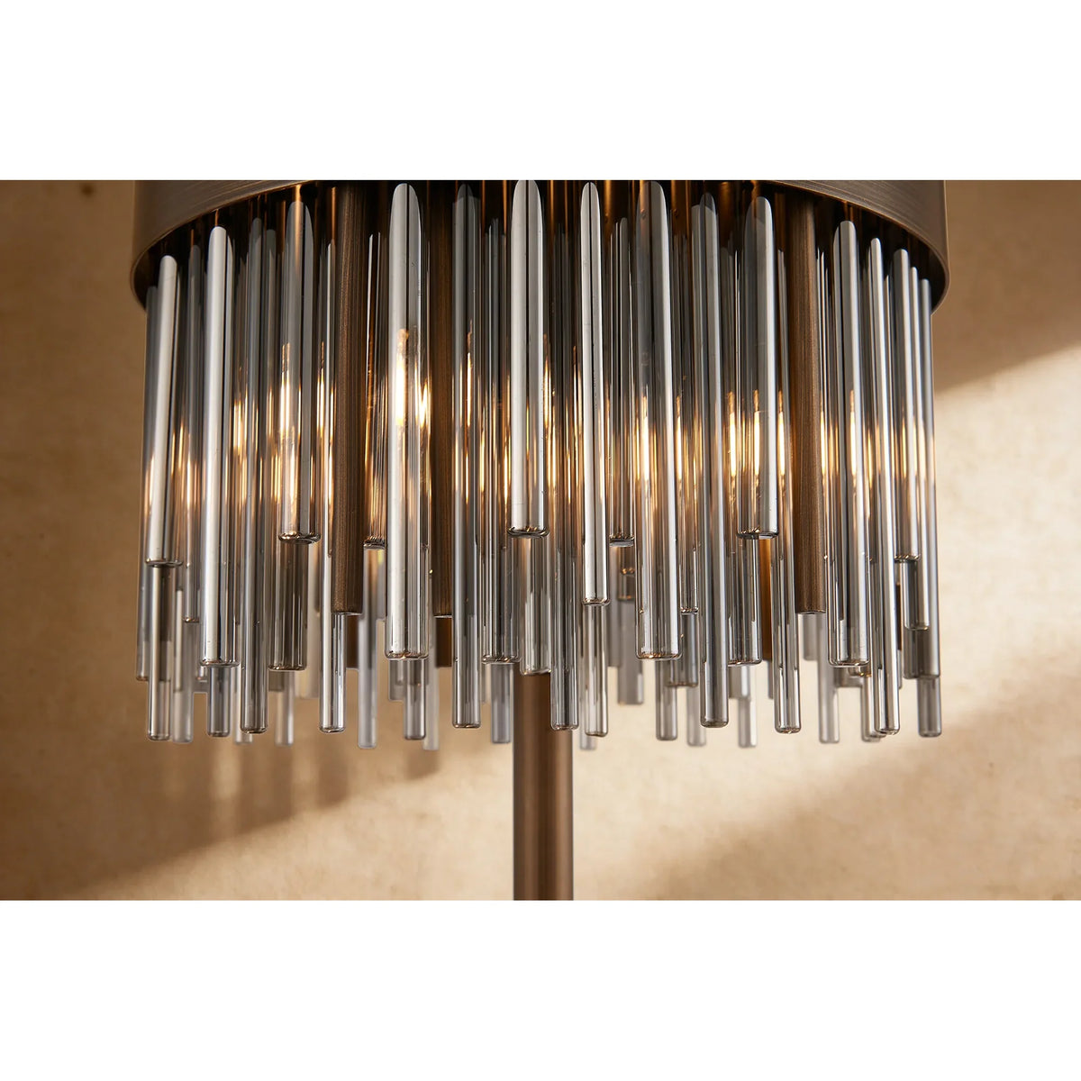 Talia Table Lamp