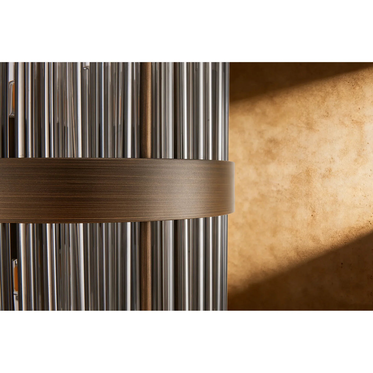 Talia Table Lamp