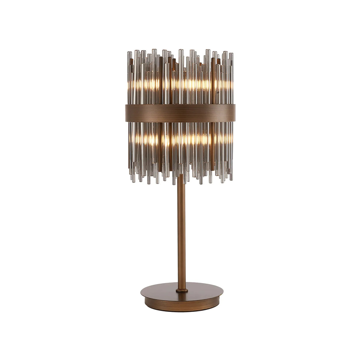 Talia Table Lamp