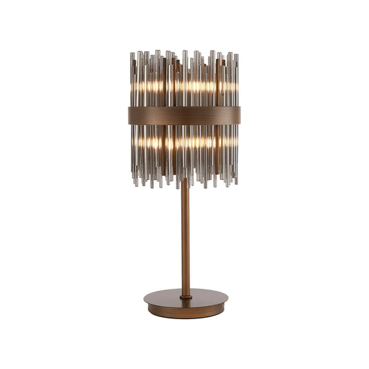 Talia Table Lamp