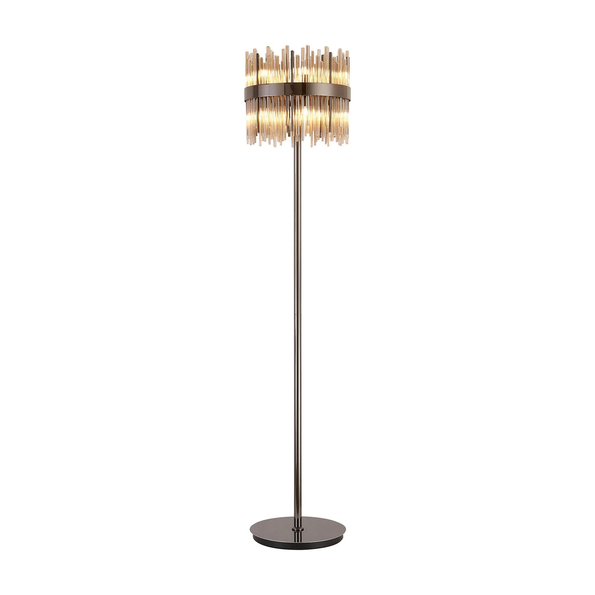 Talia Floor Lamp