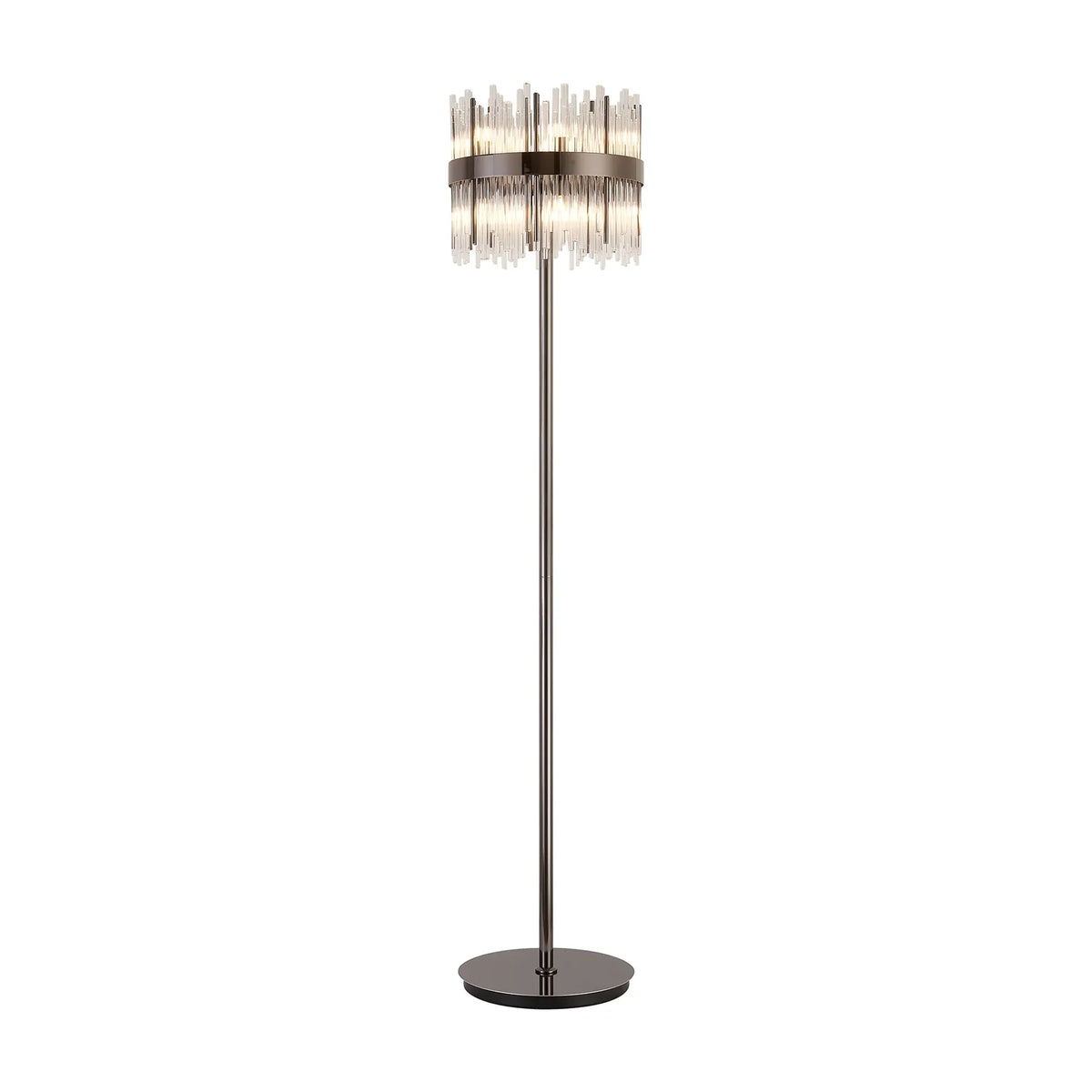 Talia Floor Lamp