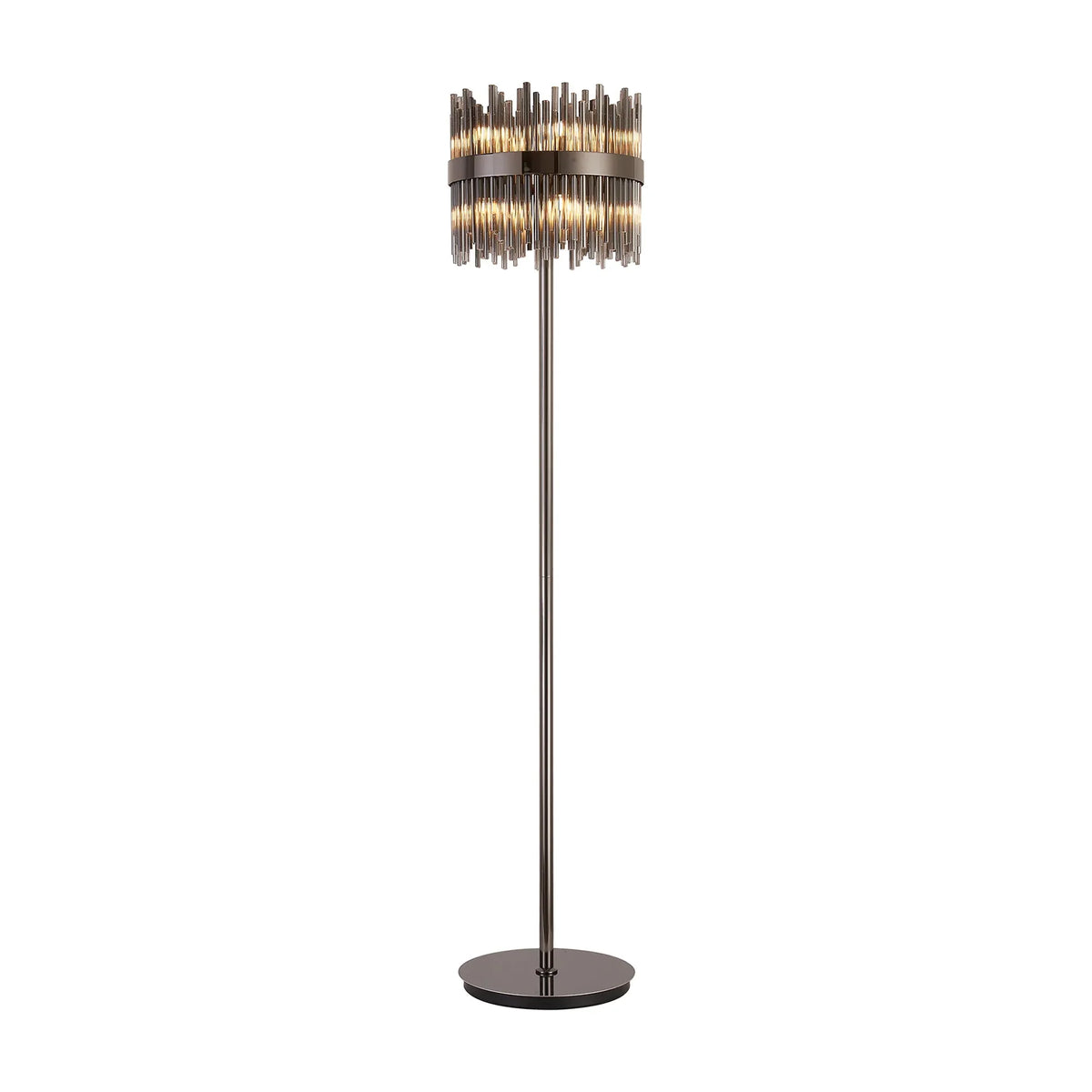 Talia Floor Lamp