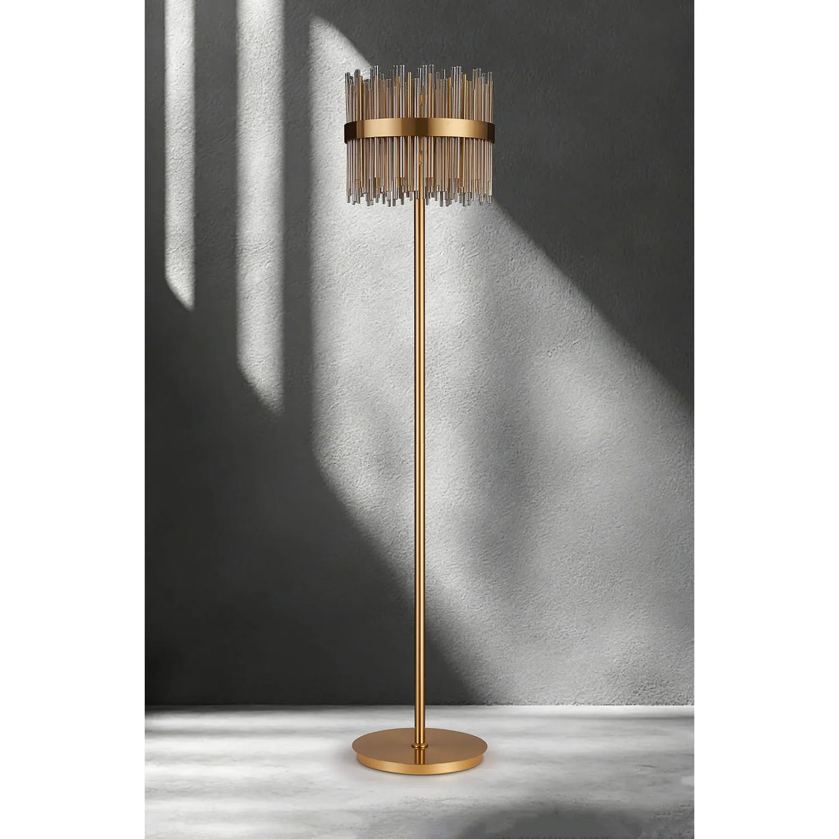 Talia Floor Lamp