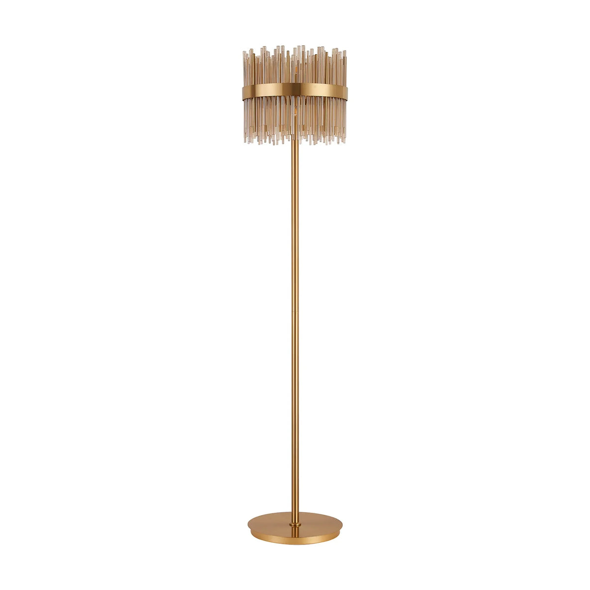 Talia Floor Lamp