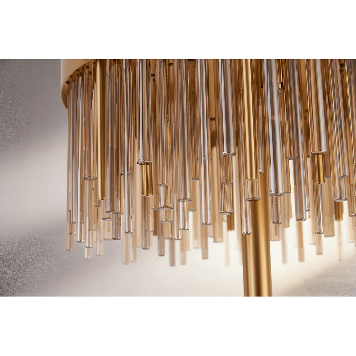 Talia Floor Lamp