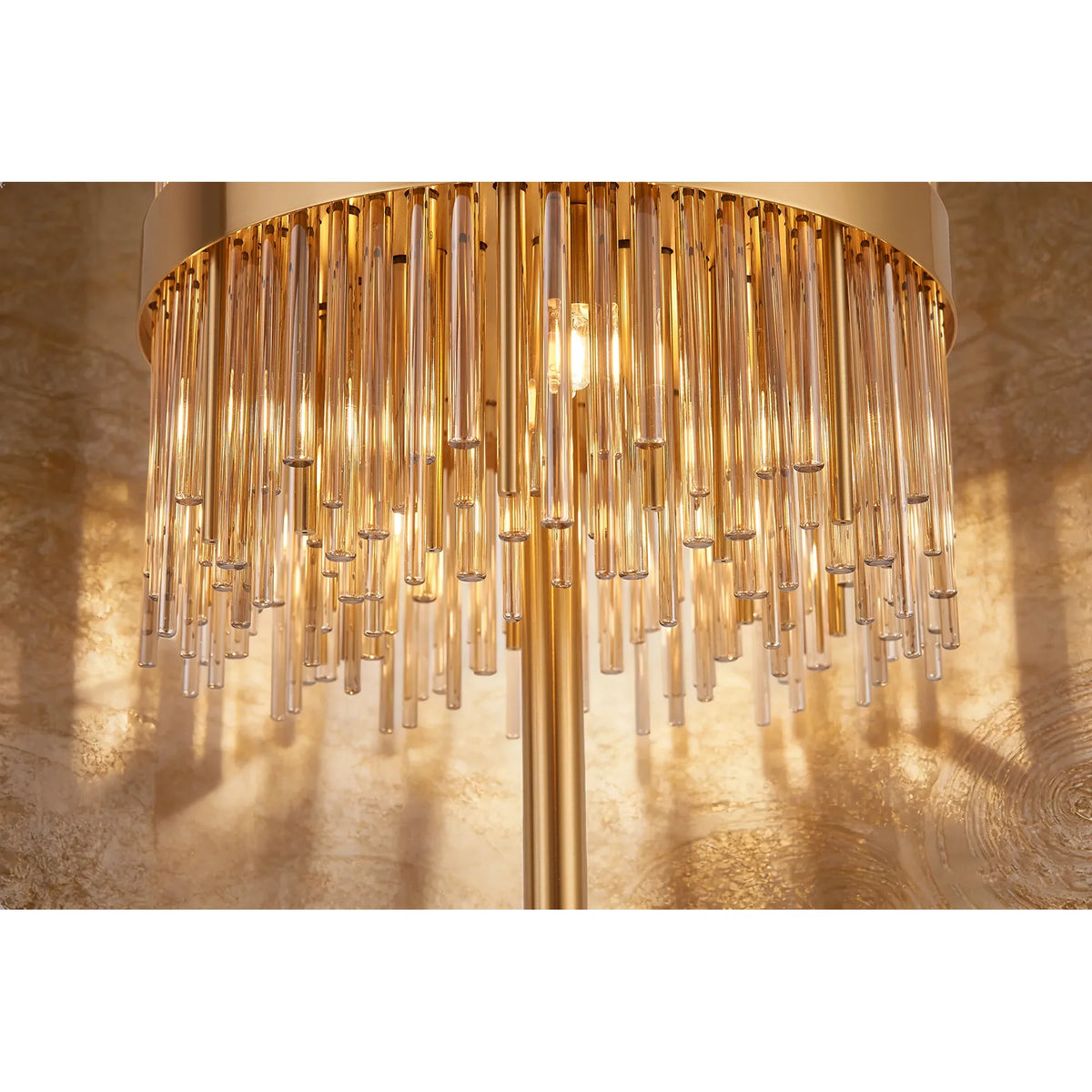 Talia Floor Lamp