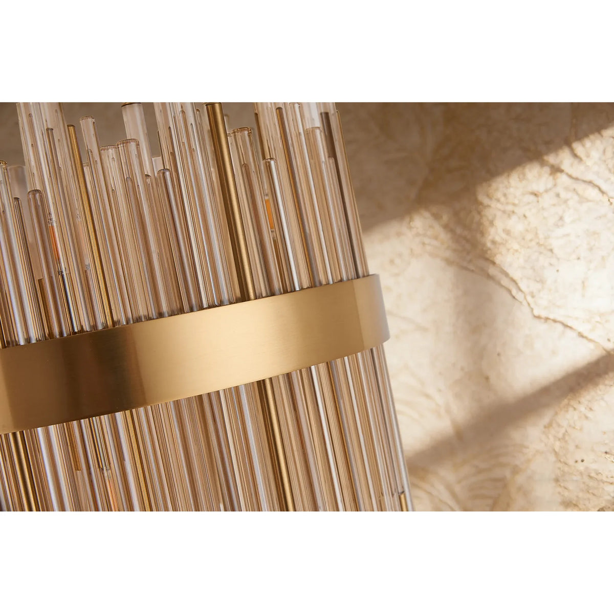 Talia Floor Lamp
