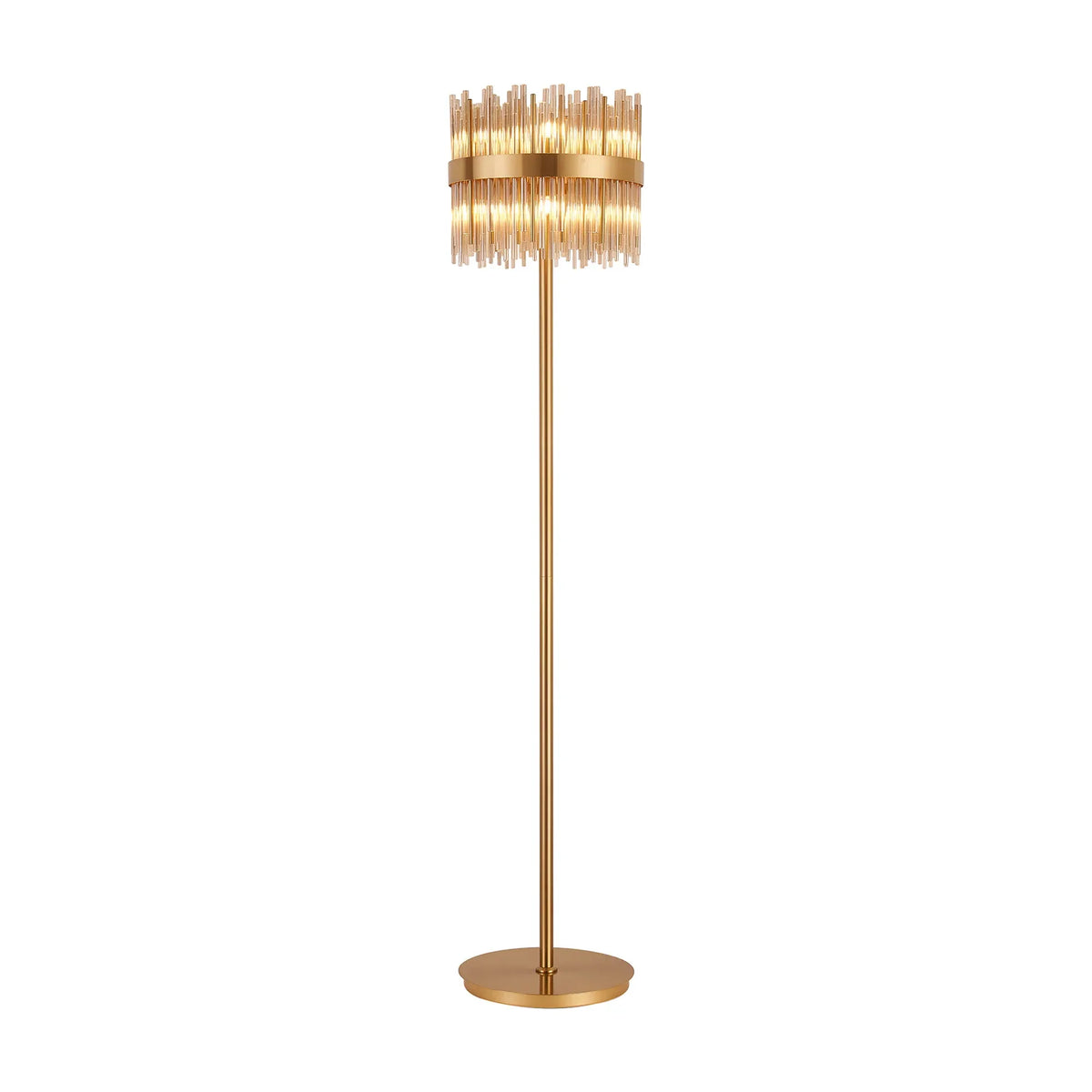 Talia Floor Lamp