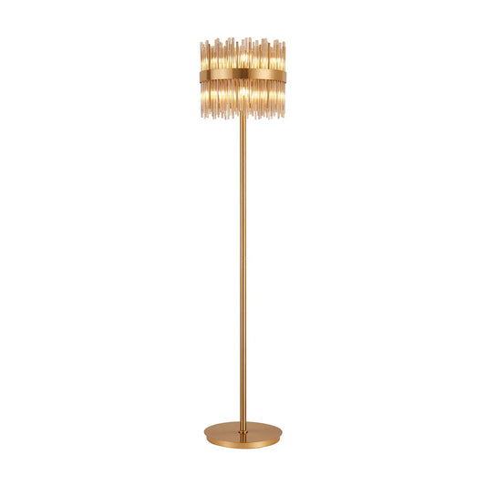 Talia Floor Lamp