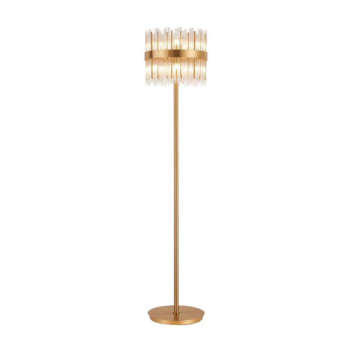 Talia Floor Lamp