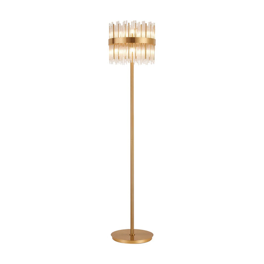 Talia Floor Lamp