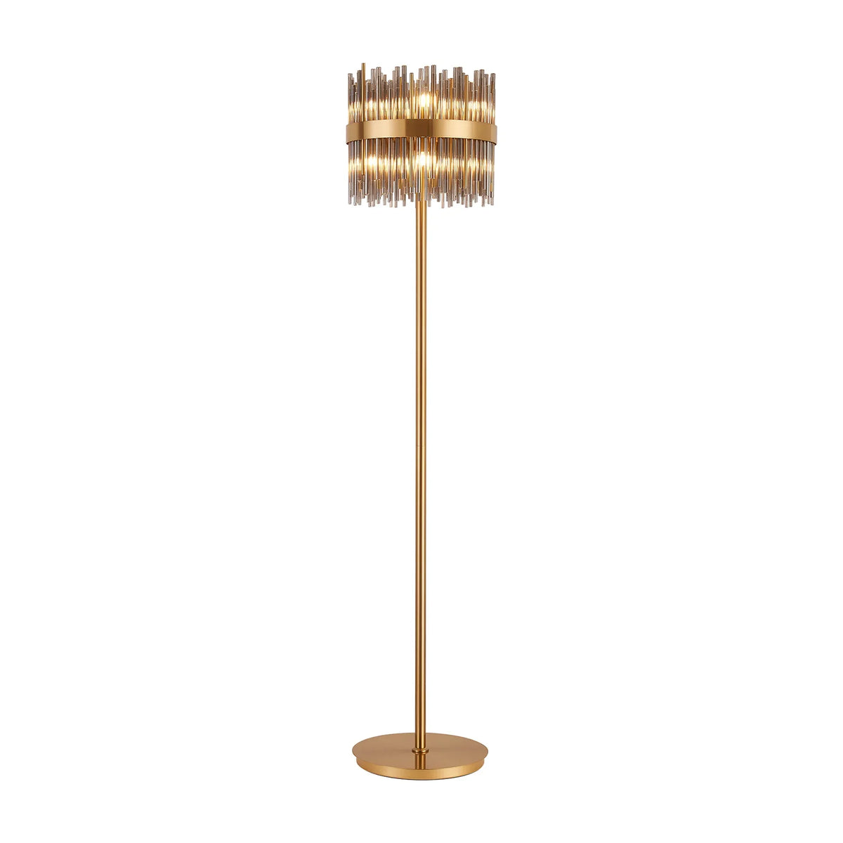Talia Floor Lamp