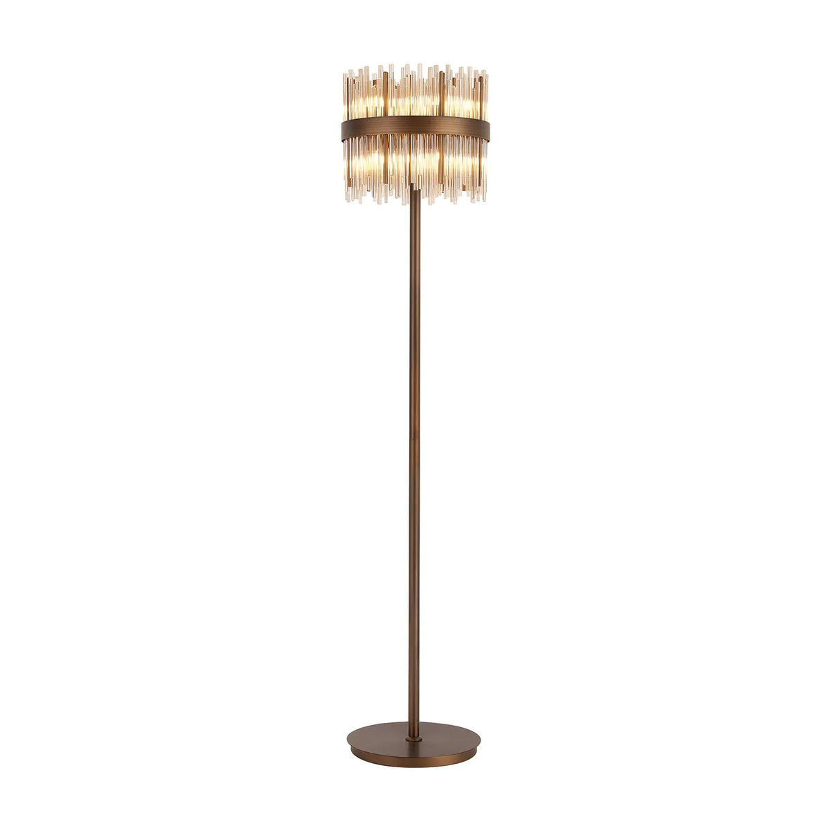 Talia Floor Lamp