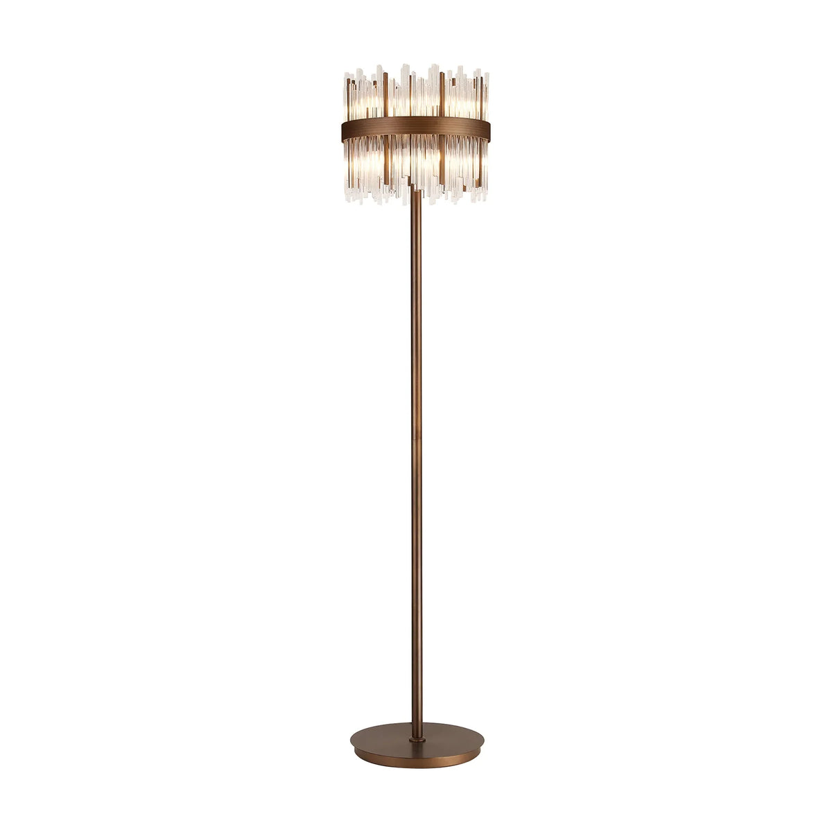 Talia Floor Lamp