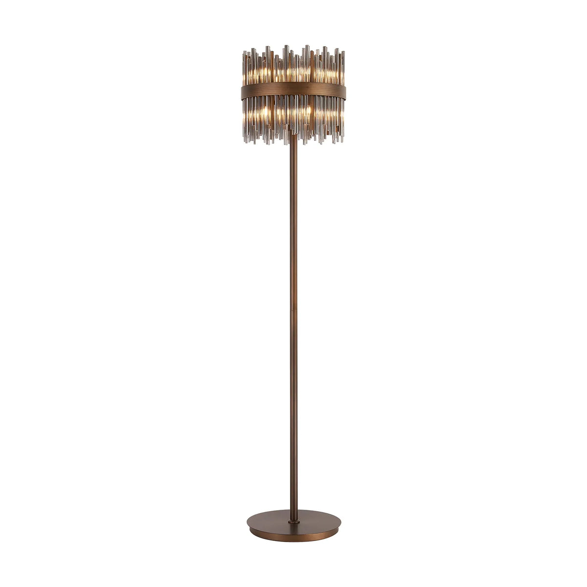 Talia Floor Lamp