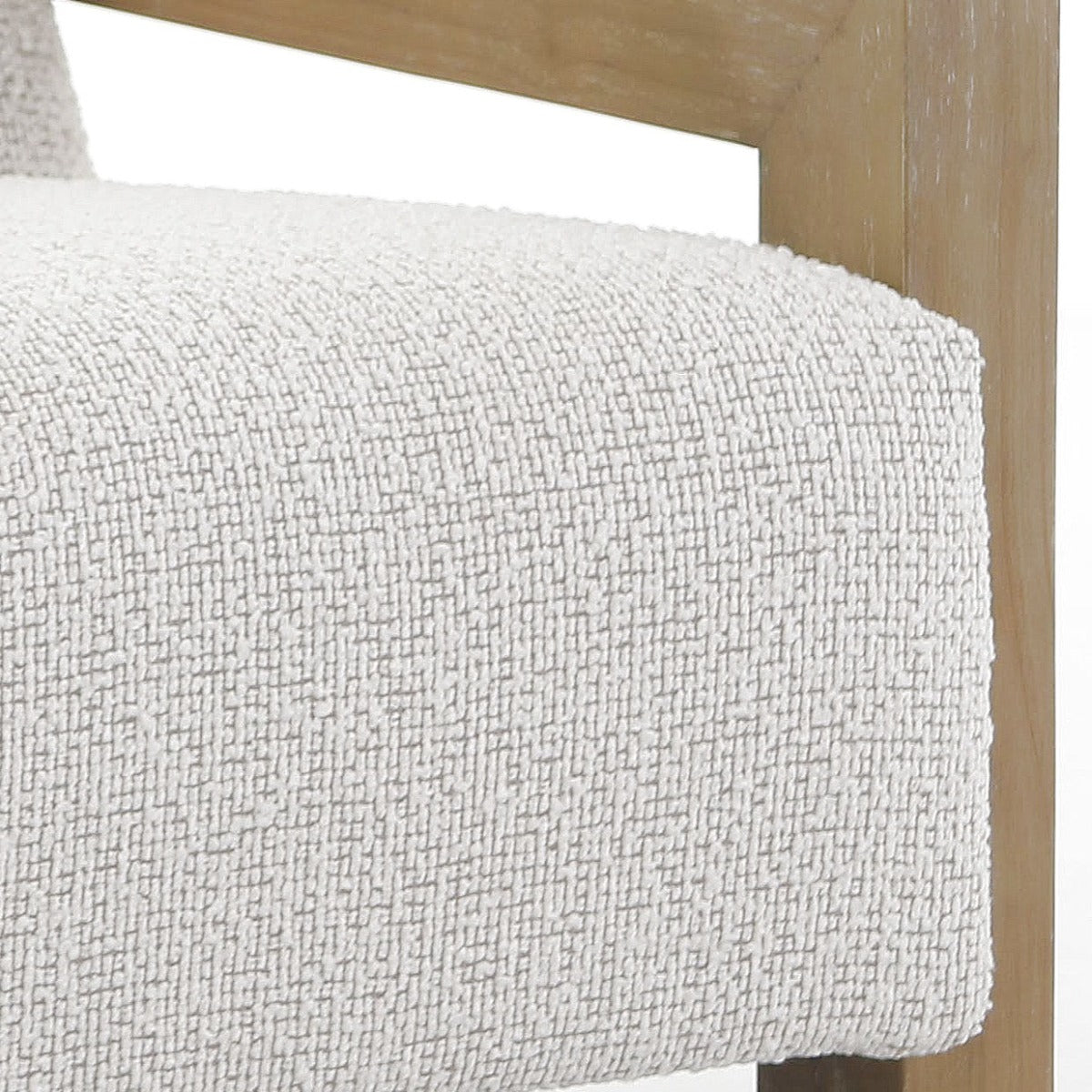 Chiara Accent Chair