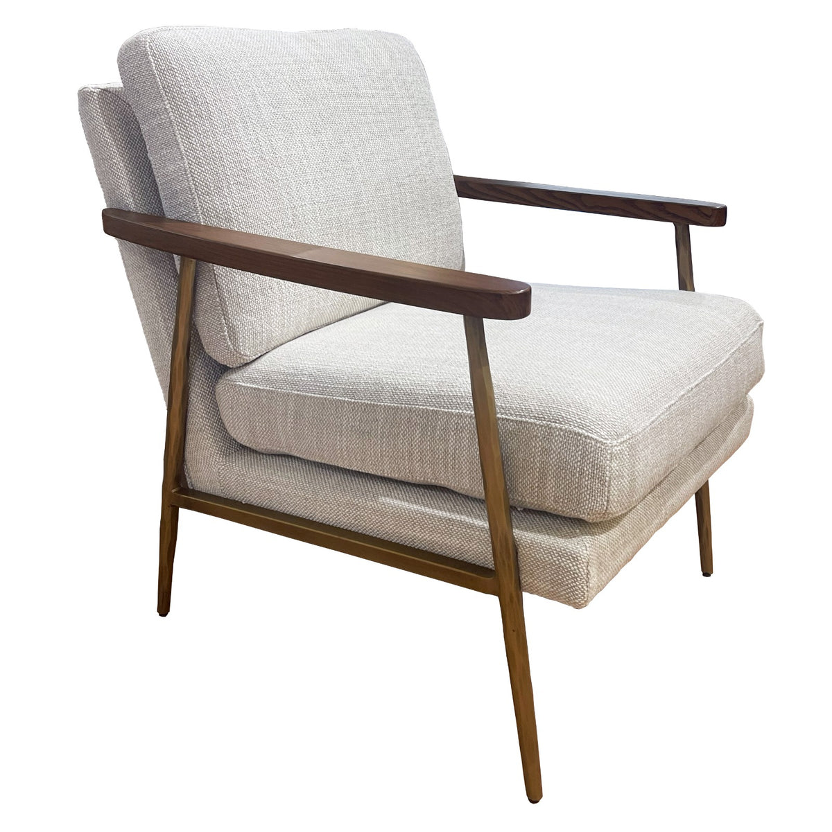 Salina Accent Chair