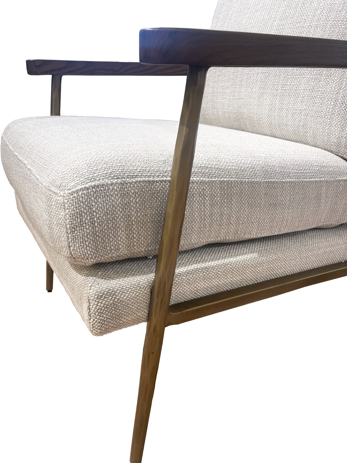 Salina Accent Chair