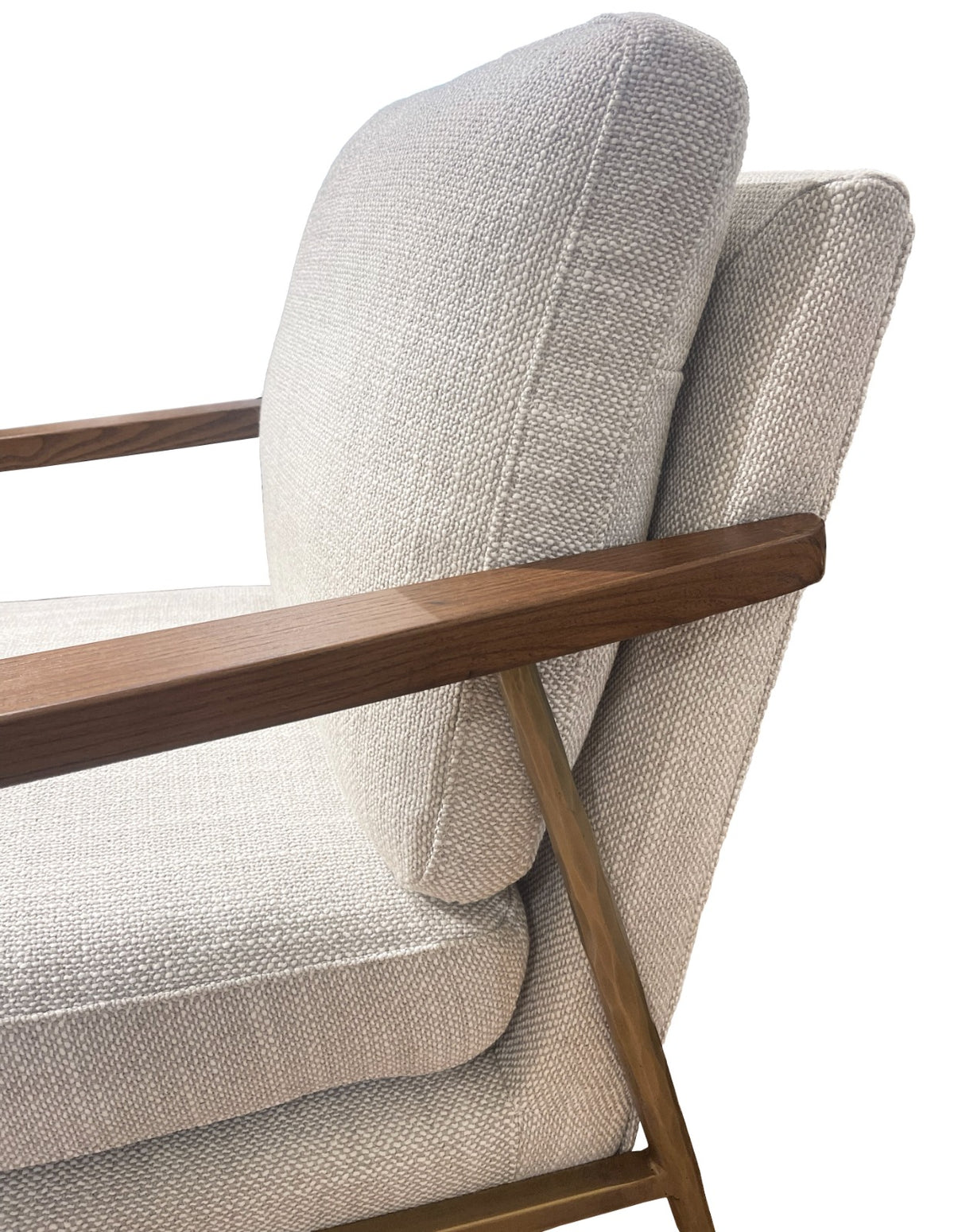 Salina Accent Chair