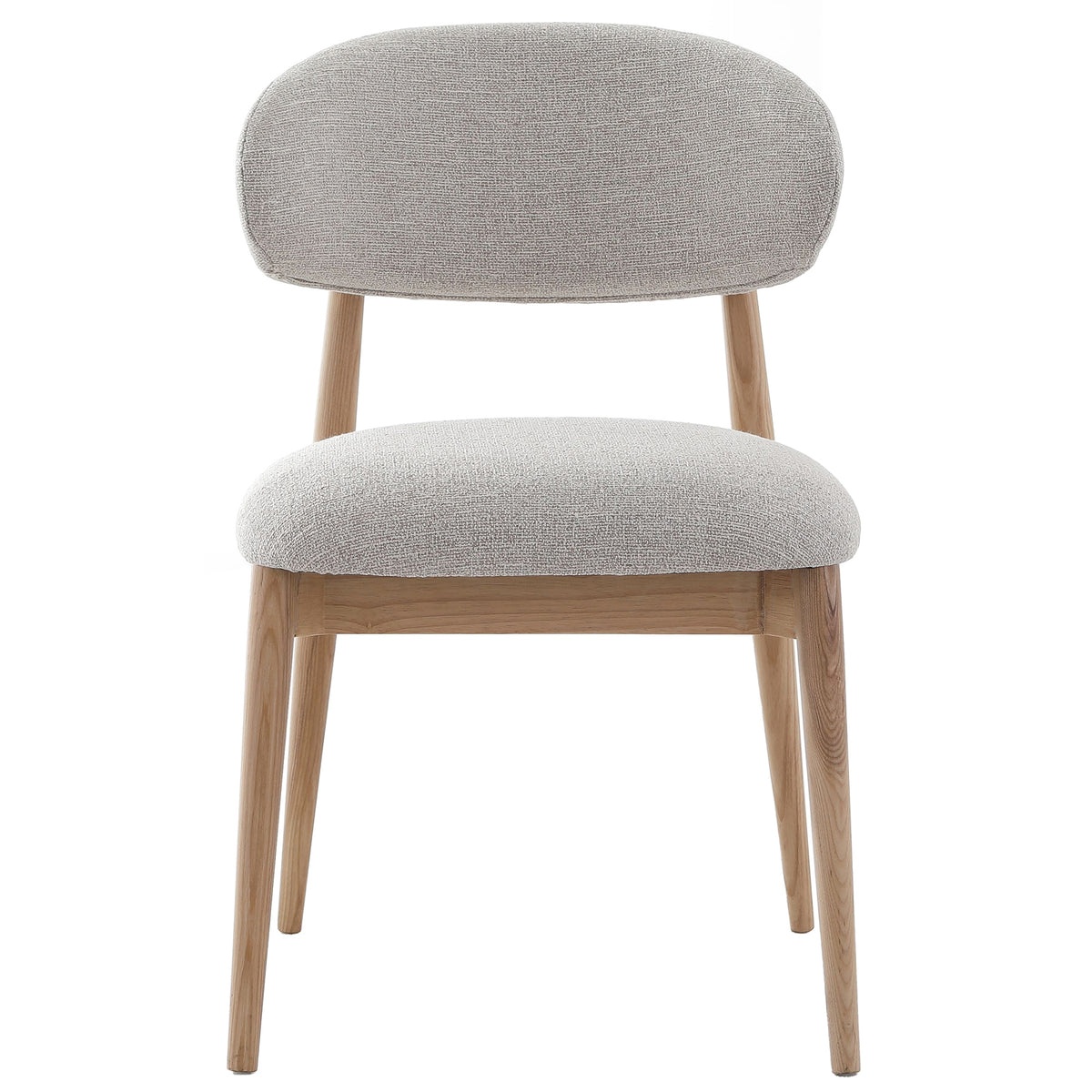 Portofino Ash Dining Chair