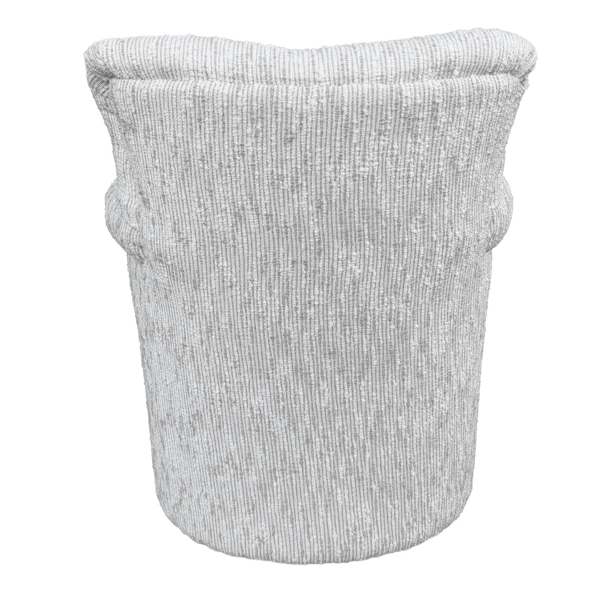 Ortona Swivel Armchair