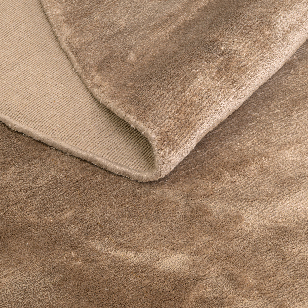Nell Taupe Rug