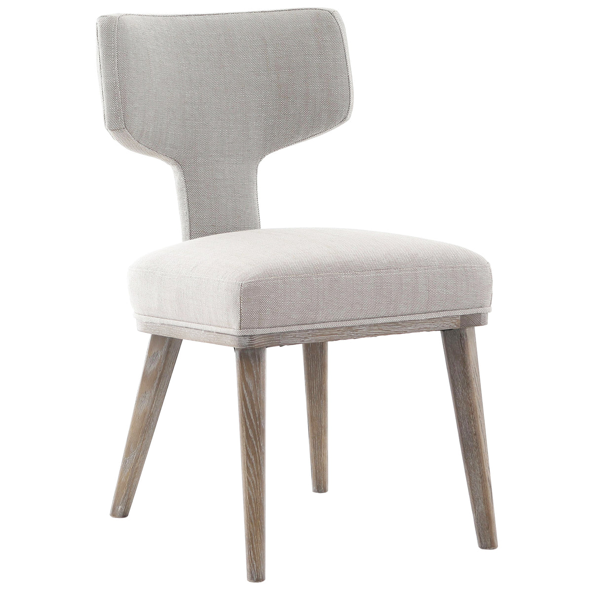 Allegra Dining Chair