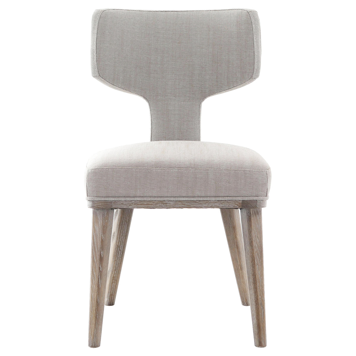 Allegra Dining Chair