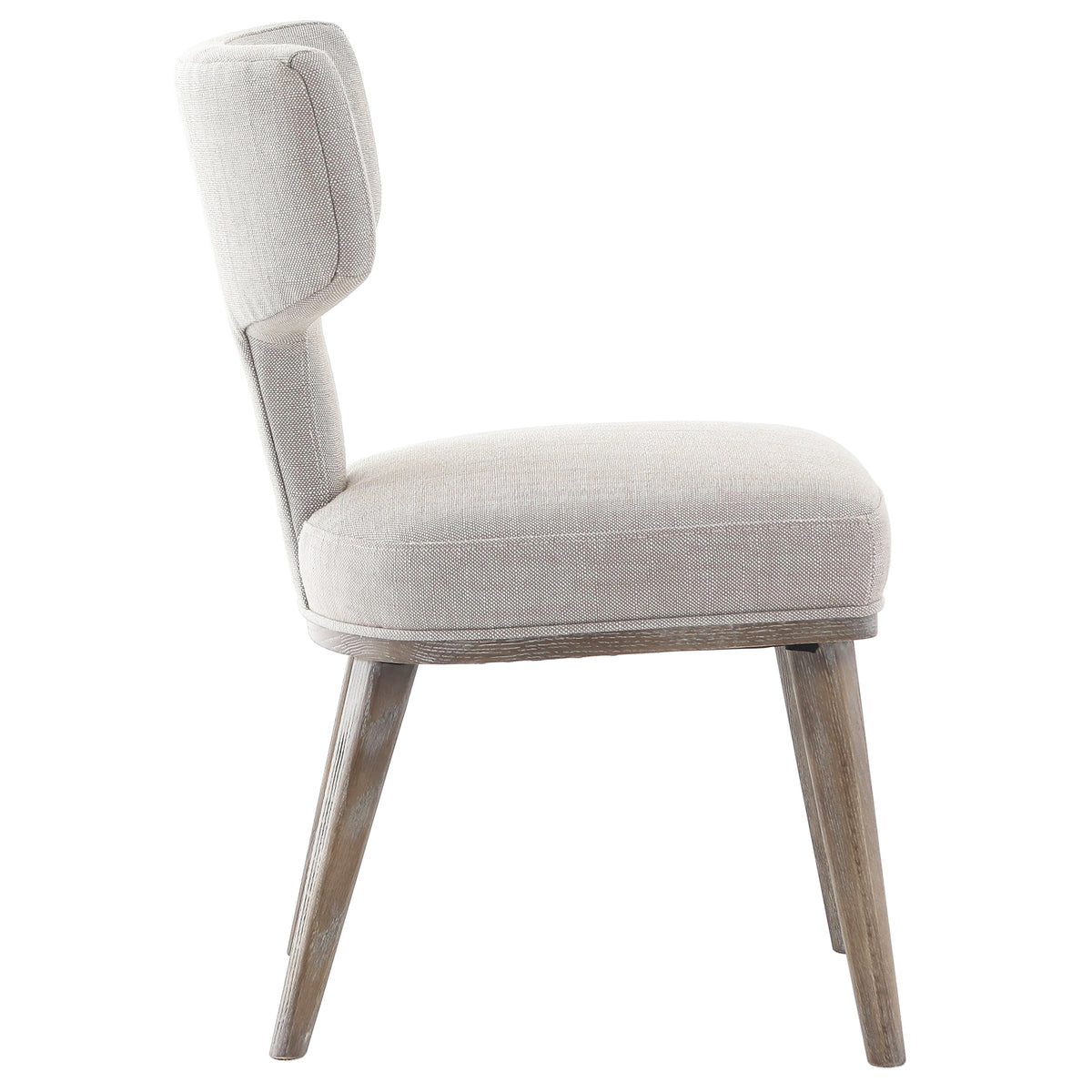 Allegra Dining Chair