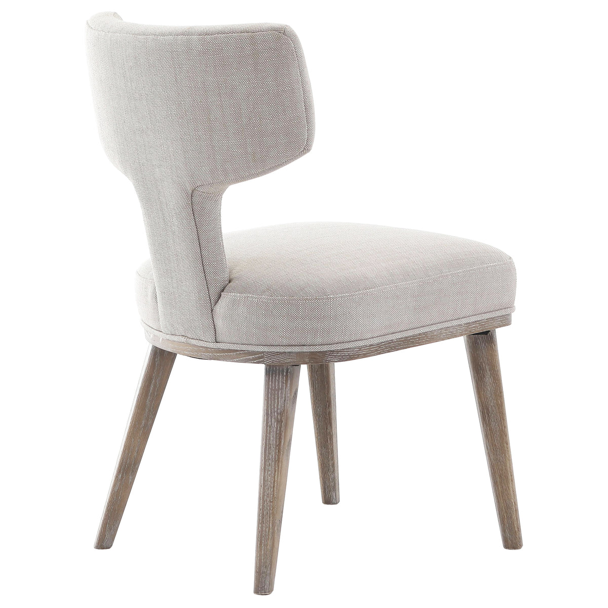 Allegra Dining Chair