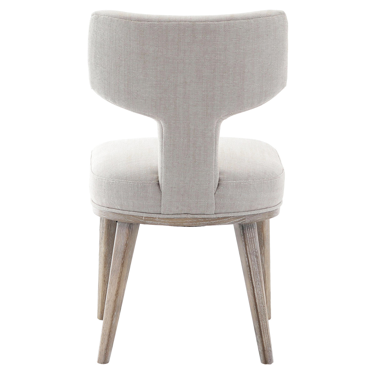Allegra Dining Chair