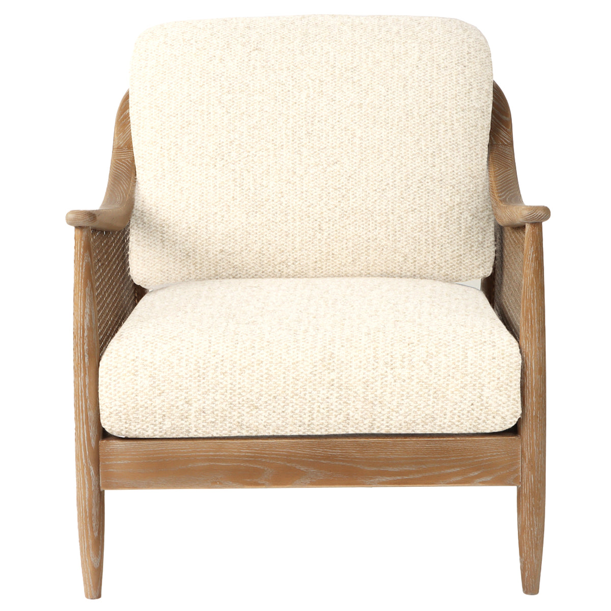 Positano Accent Chair