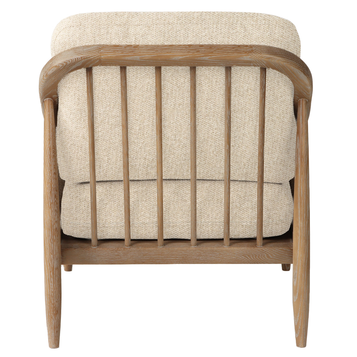 Positano Accent Chair