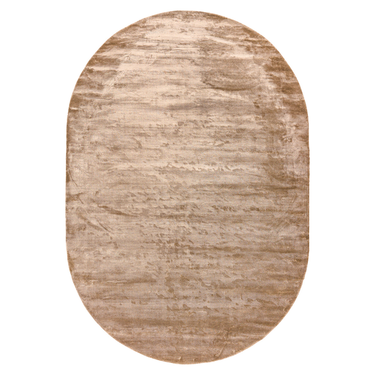 Nell Taupe Rug