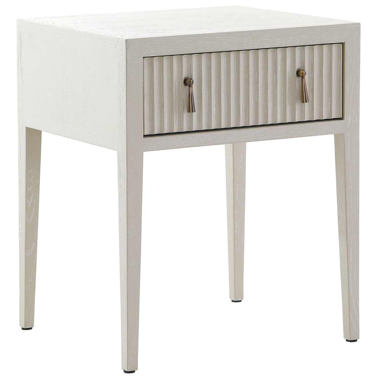 Fiora Bedside Table