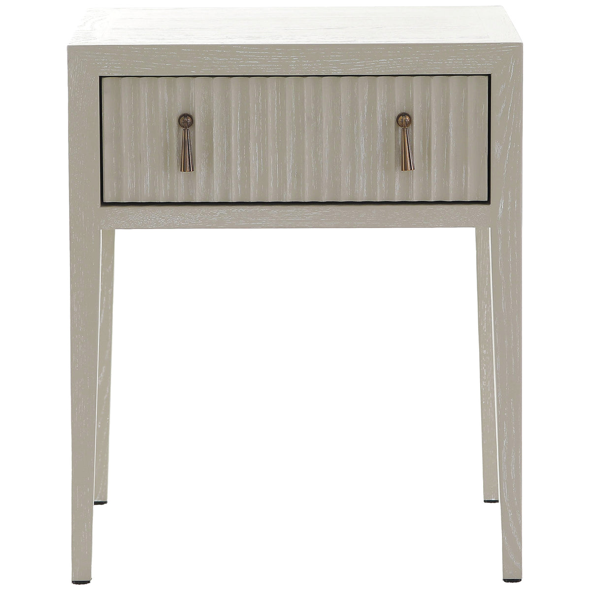 Fiora Bedside Table