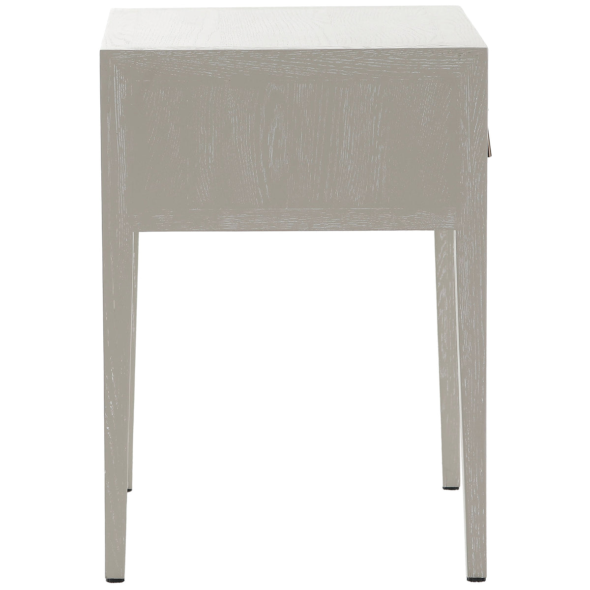 Fiora Bedside Table