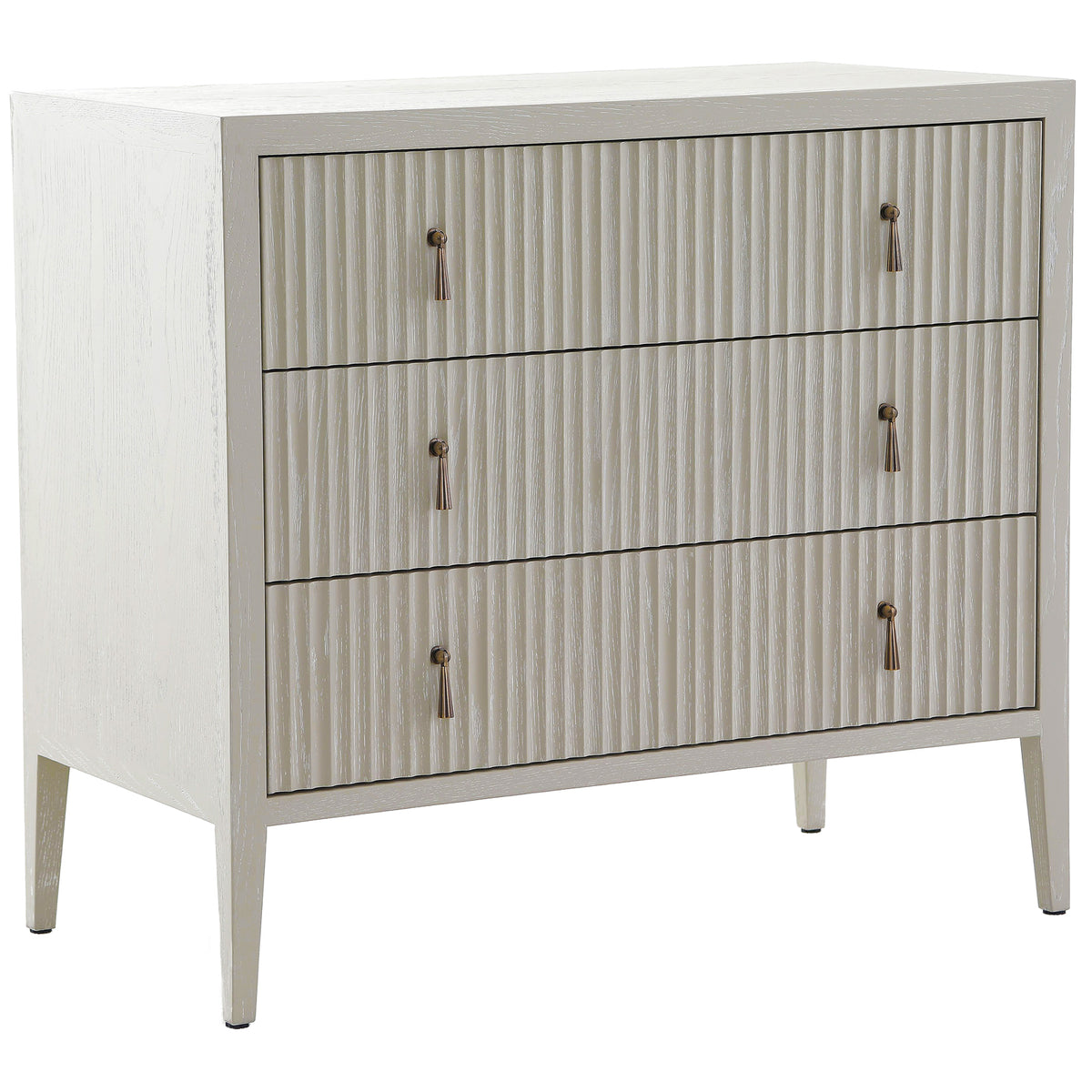 Fiora Small Chest of Drawers