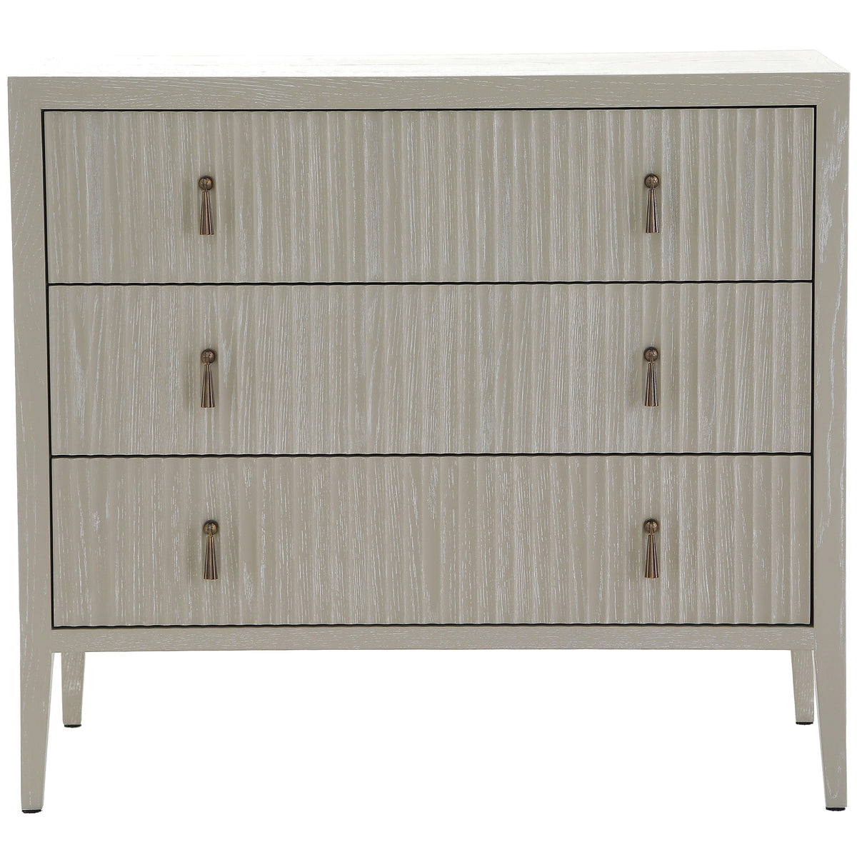 Fiora Small Chest of Drawers