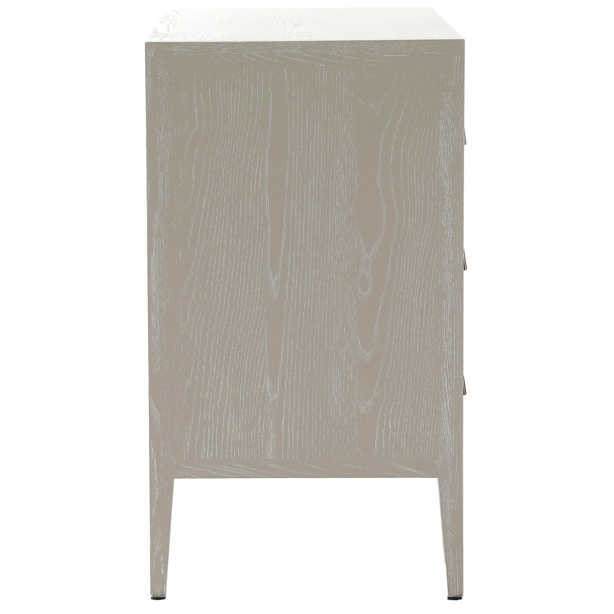Fiora Small Chest of Drawers