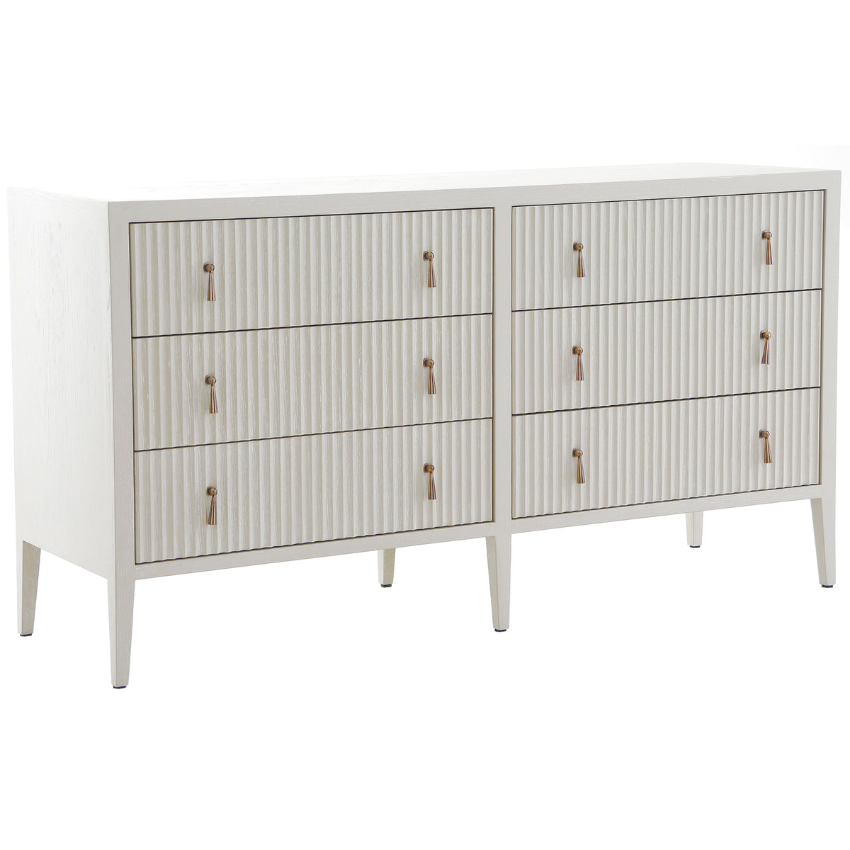 Fiora Chest of Drawers Large