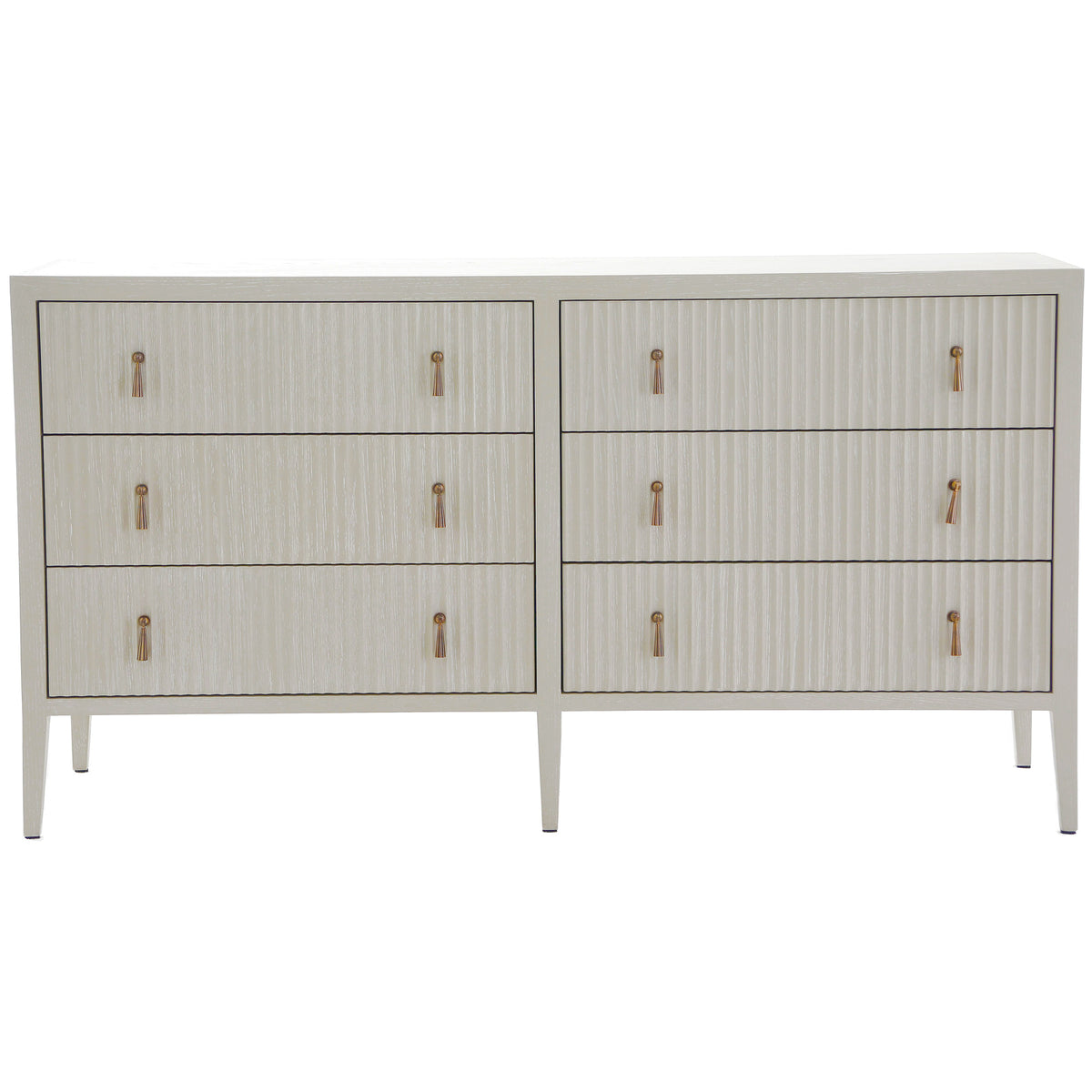 Fiora Chest of Drawers Large
