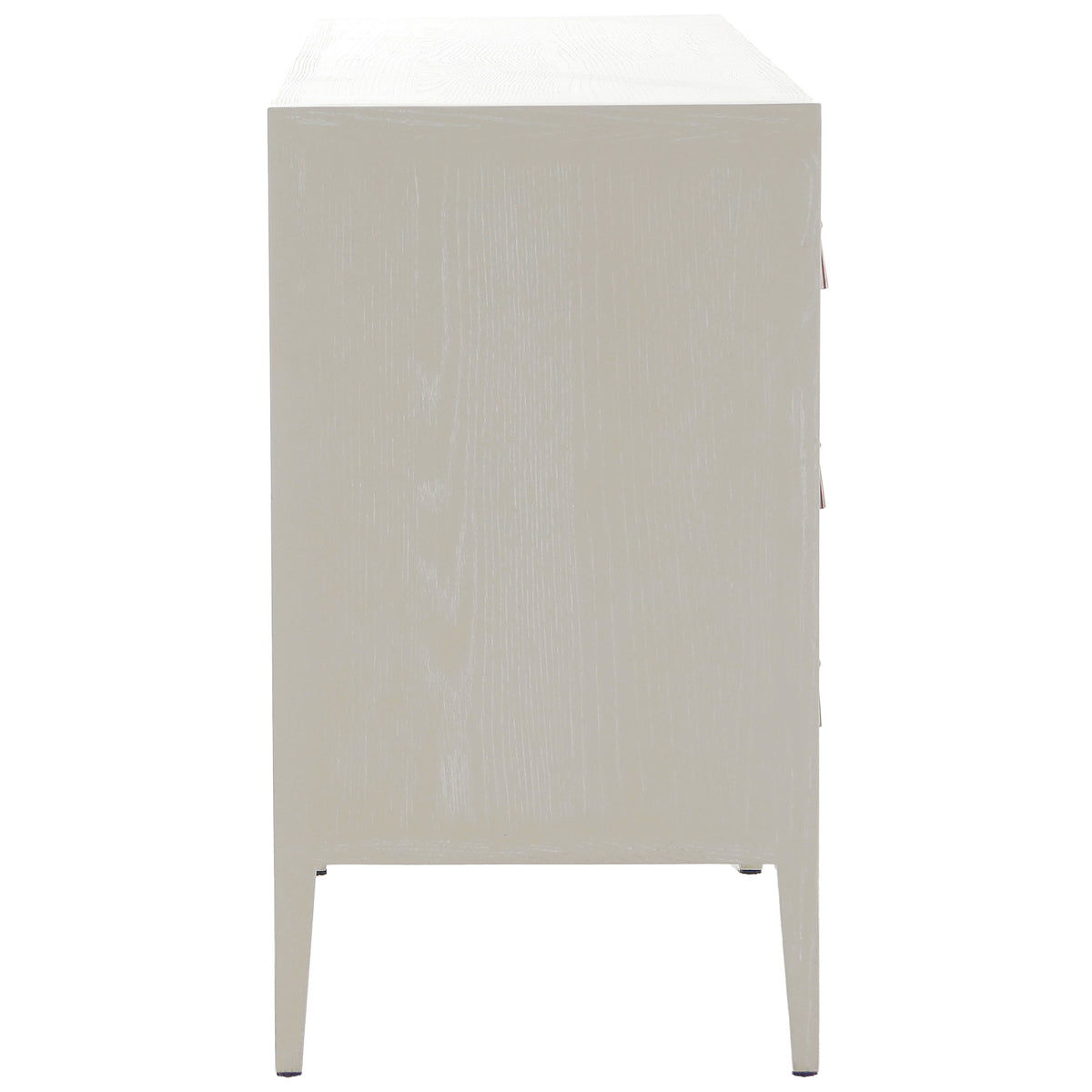 Fiora Chest of Drawers Large