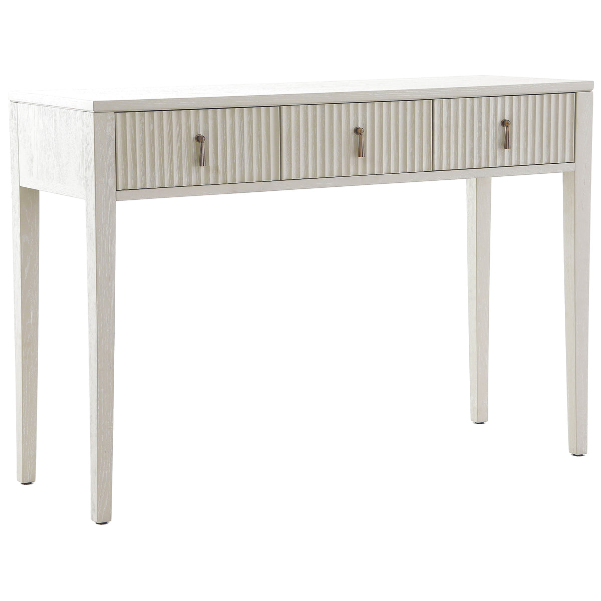 Fiora Dressing Table / Console Table
